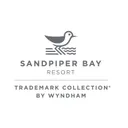 sandpiperbayresort.com