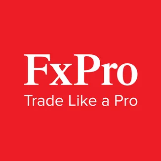 fxpro.com