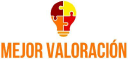 mejorvaloracion.com