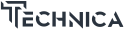technica.com.ua
