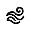 breazify.com