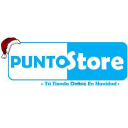 1punto61.store
