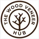 thewoodveneerhub.co.uk