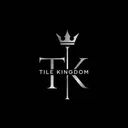 tilekingdom.co.uk
