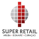 super-retail.com