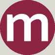 minuba.dk