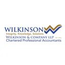 wilkinson.net