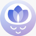halffullnotempty.com