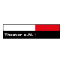 theater-on.de