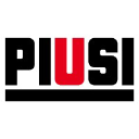 piusi.com