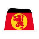 calmac.co.uk