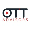 ottadvisors.com
