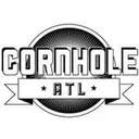 cornholeatl.com