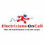 electriciansoncall.tel