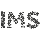 imudsolutions.com