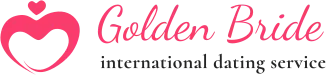 goldenbride.net