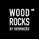 wood-rocks.com