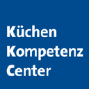 kuechenkompetenz-center.de