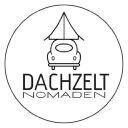 dachzeltnomaden.com