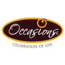 occasionsdryfruit.com