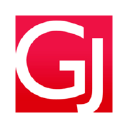 grainnet.com