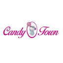 candytown21.co.uk