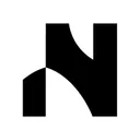 nomic.ai