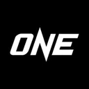 onefc.com