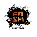 fr3sh.ca