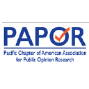 papor.org