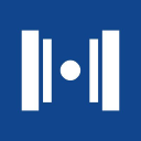 harmonie.nl