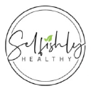 selfishlyhealthy.com