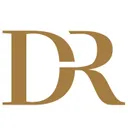 restauriraia.com
