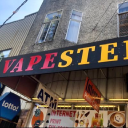 vapestersmokeshop.ca