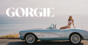 getgorgie.com