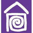 communitynurse.com