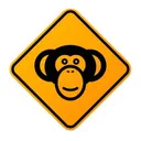 greasemonkeydirect.com