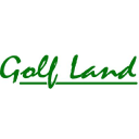 golf-land.fr