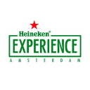 heinekenexperience.com