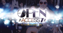open-access.co.za