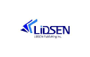 lidsen.com