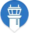 world-airport-codes.com