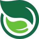 kokono.green