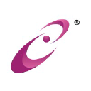 reveal-energy.com