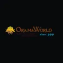 oramaworld.com