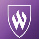 weber.edu
