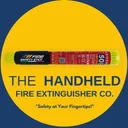 the-handheld-fire-extinguisher.co.uk