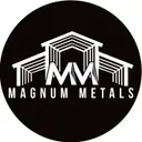 magnum-metals.net