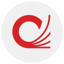 claycomb.net