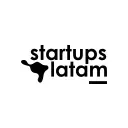startupslatam.com